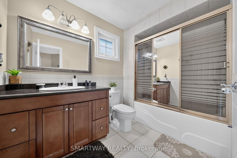 50 Killarney Brampton,ON L6Z 3B5 — Photo 37