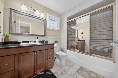 50 Killarney Brampton,ON L6Z 3B5 — Photo 37