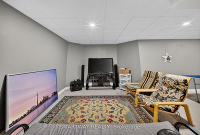 50 Killarney Brampton,ON L6Z 3B5 — Photo 38