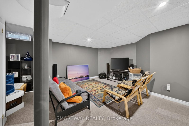 50 Killarney Brampton,ON L6Z 3B5 — Photo 39