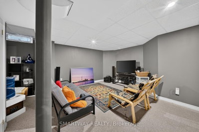 50 Killarney Brampton,ON L6Z 3B5 — Photo 39