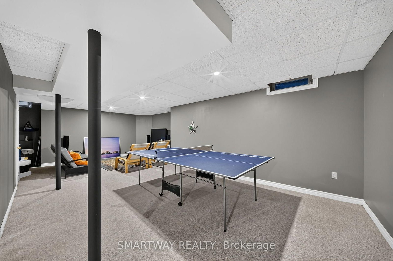 50 Killarney Court • Brampton, ON photo 41