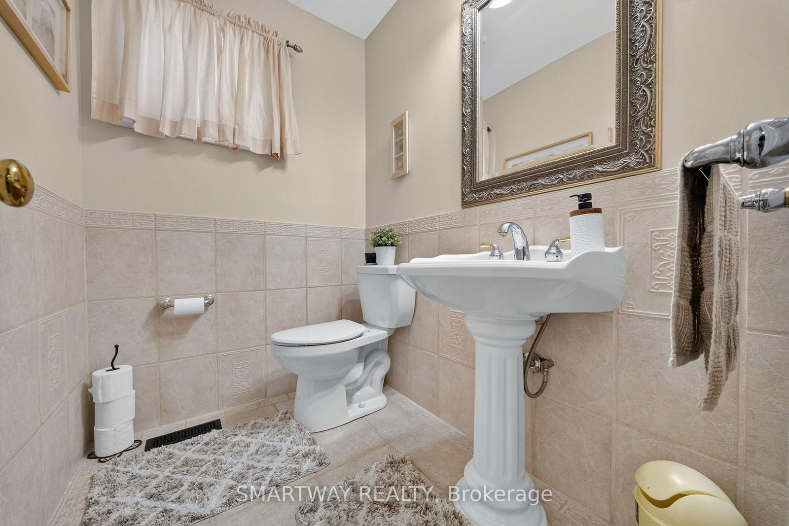50 Killarney Court • Brampton, ON photo 42