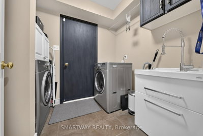 50 Killarney Brampton,ON L6Z 3B5 — Photo 43