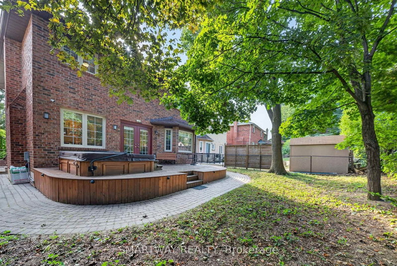 50 Killarney Brampton,ON L6Z 3B5 — Photo 44