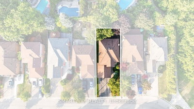 50 Killarney Brampton,ON L6Z 3B5 — Photo 48
