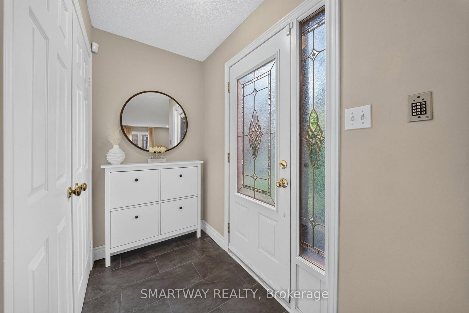 50 Killarney Court • Brampton, ON photo 5