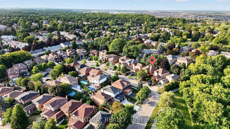 50 Killarney Brampton,ON L6Z 3B5 — Photo 50