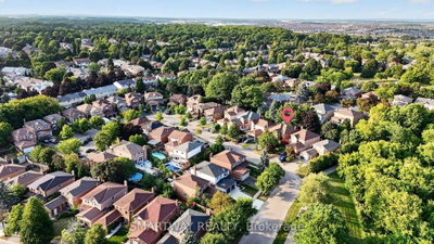 50 Killarney Brampton,ON L6Z 3B5 — Photo 50