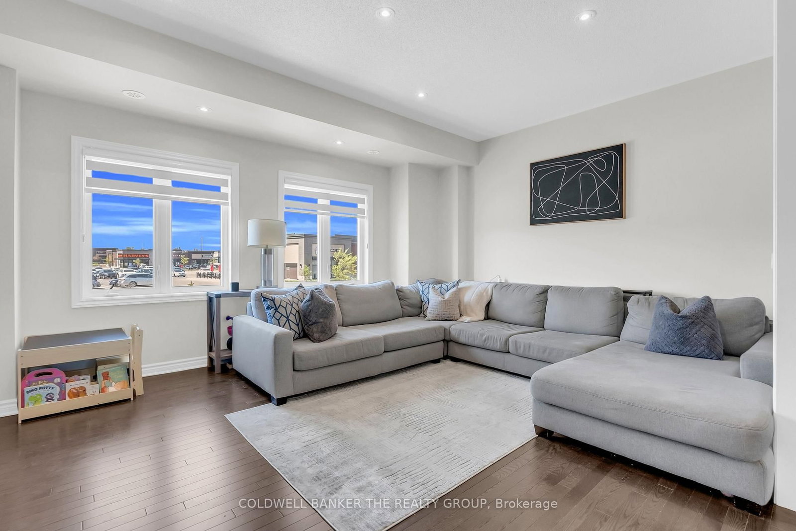 50 Edinburgh Drive • #8 • Brampton, ON photo 14