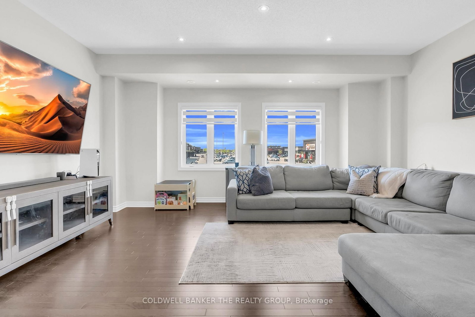 50 Edinburgh Drive • #8 • Brampton, ON photo 15
