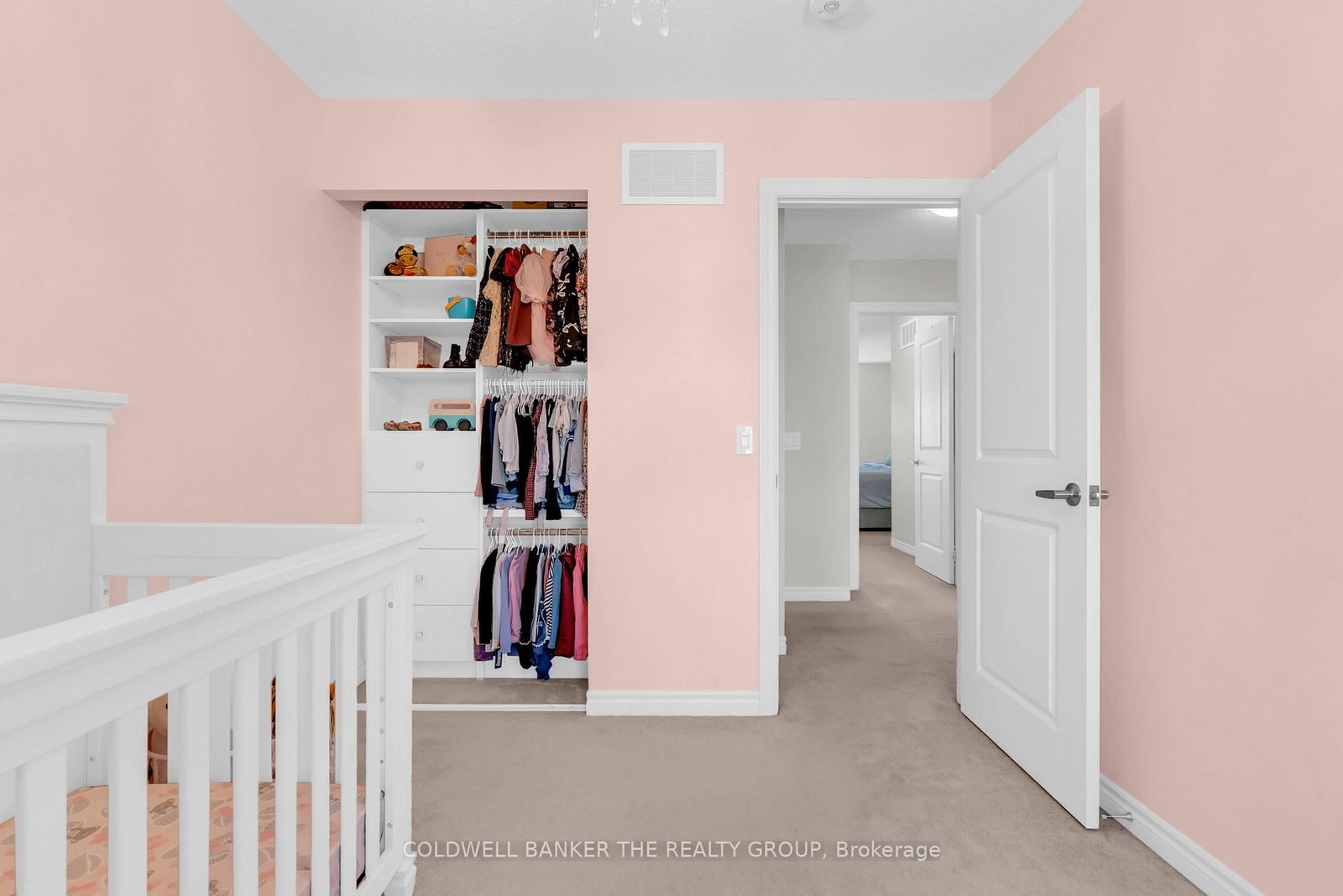 50 Edinburgh Drive • #8 • Brampton, ON photo 39