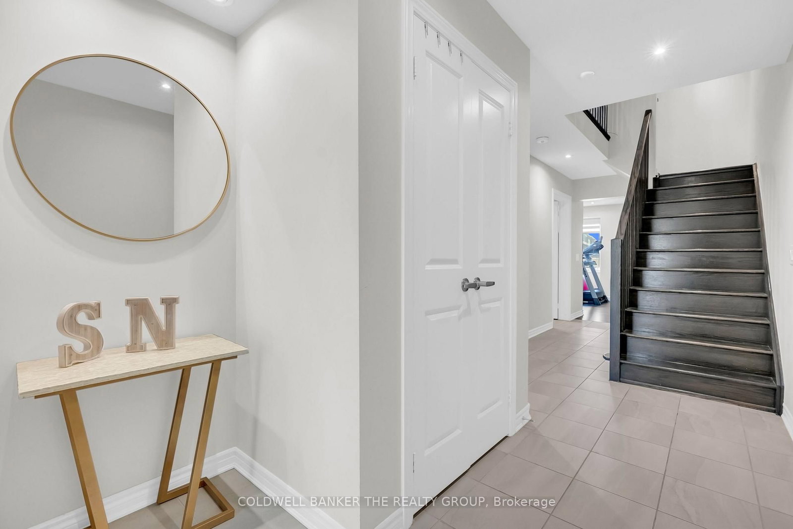 50 Edinburgh Drive • #8 • Brampton, ON photo 8