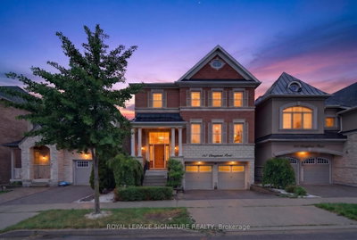 167 Cherryhurst Rd - Photo 1