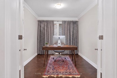 167 Cherryhurst Oakville,ON L6M 0W1 — Photo 13