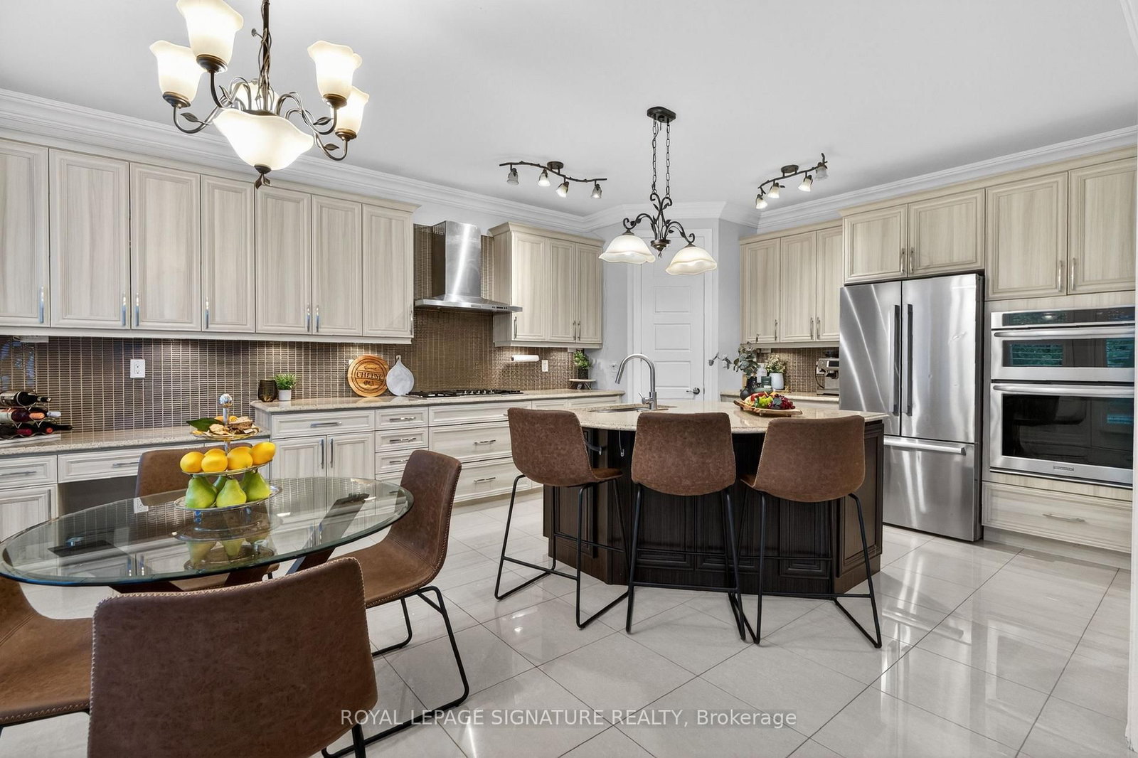 167 Cherryhurst Road • Oakville, ON photo 17