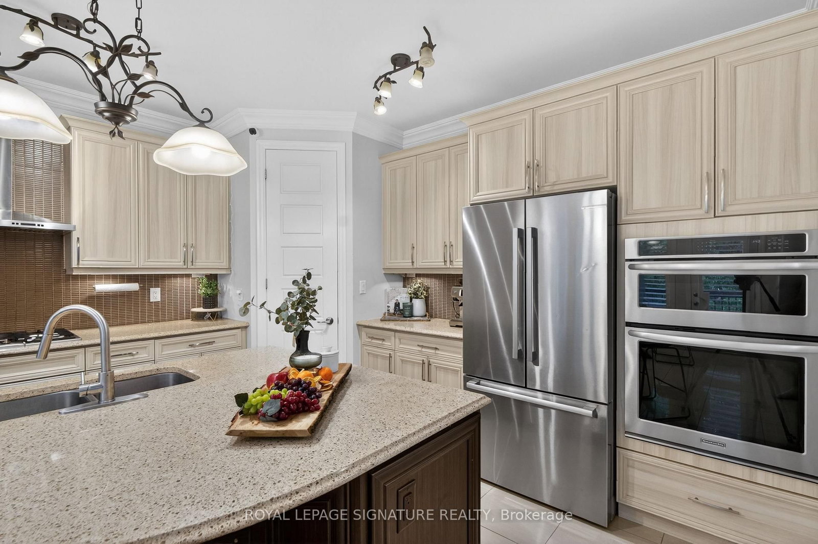 167 Cherryhurst Road • Oakville, ON photo 18