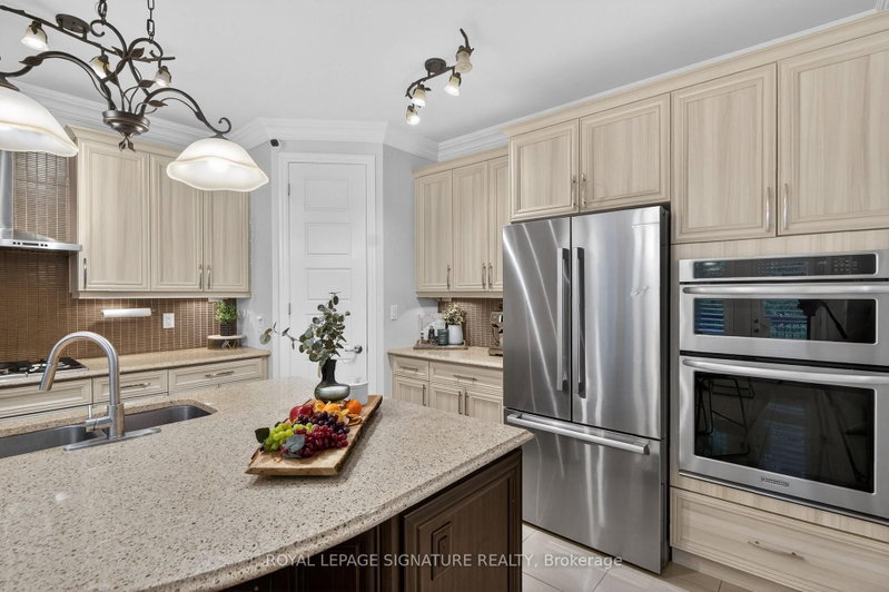 167 Cherryhurst Oakville,ON L6M 0W1 — Photo 18