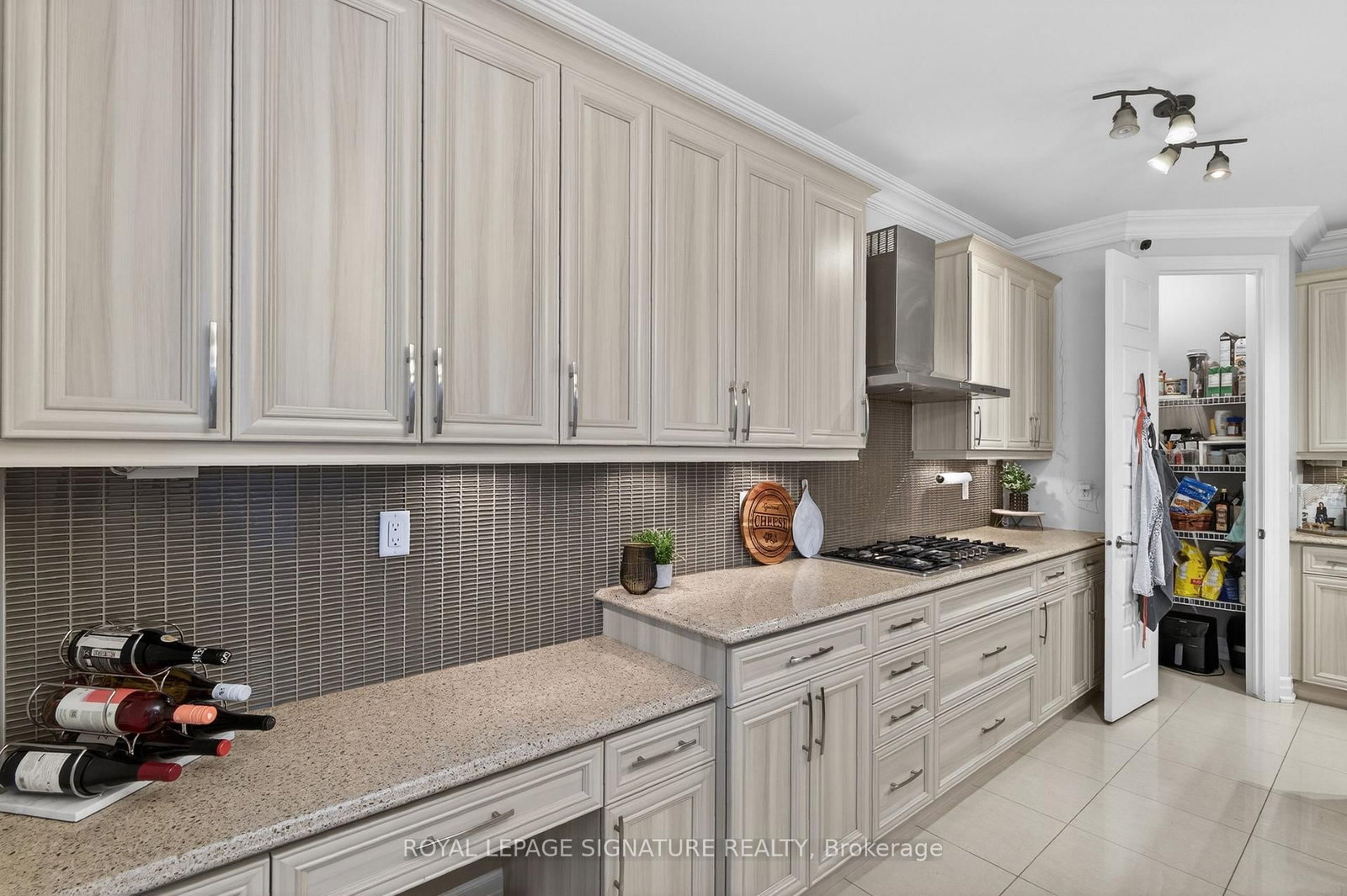 167 Cherryhurst Road • Oakville, ON photo 19