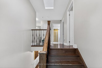 167 Cherryhurst Oakville,ON L6M 0W1 — Photo 23