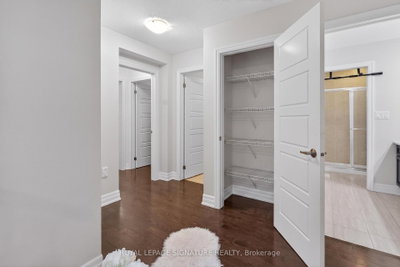 167 Cherryhurst Oakville,ON L6M 0W1 — Photo 24