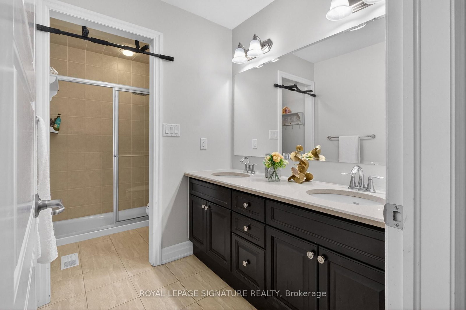 167 Cherryhurst Road • Oakville, ON photo 25