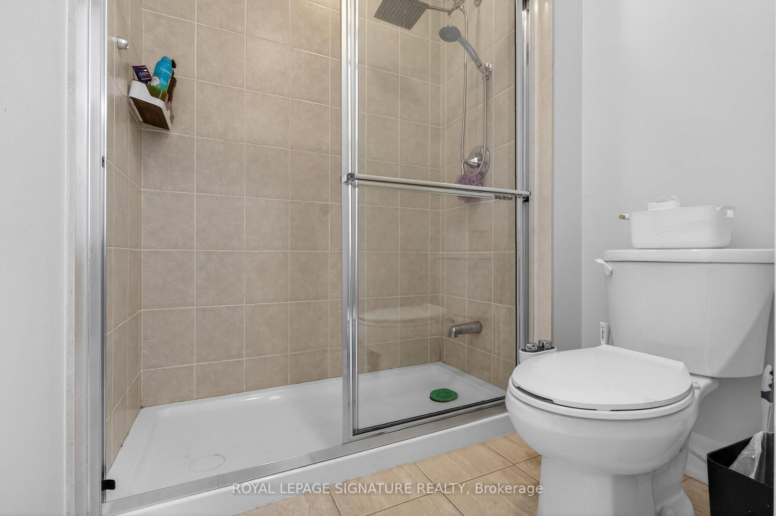 167 Cherryhurst Road • Oakville, ON photo 26