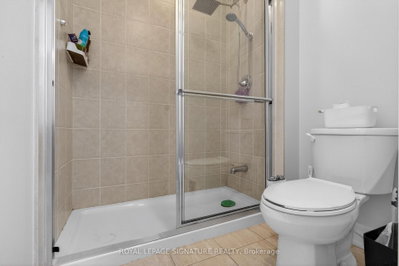 167 Cherryhurst Oakville,ON L6M 0W1 — Photo 26