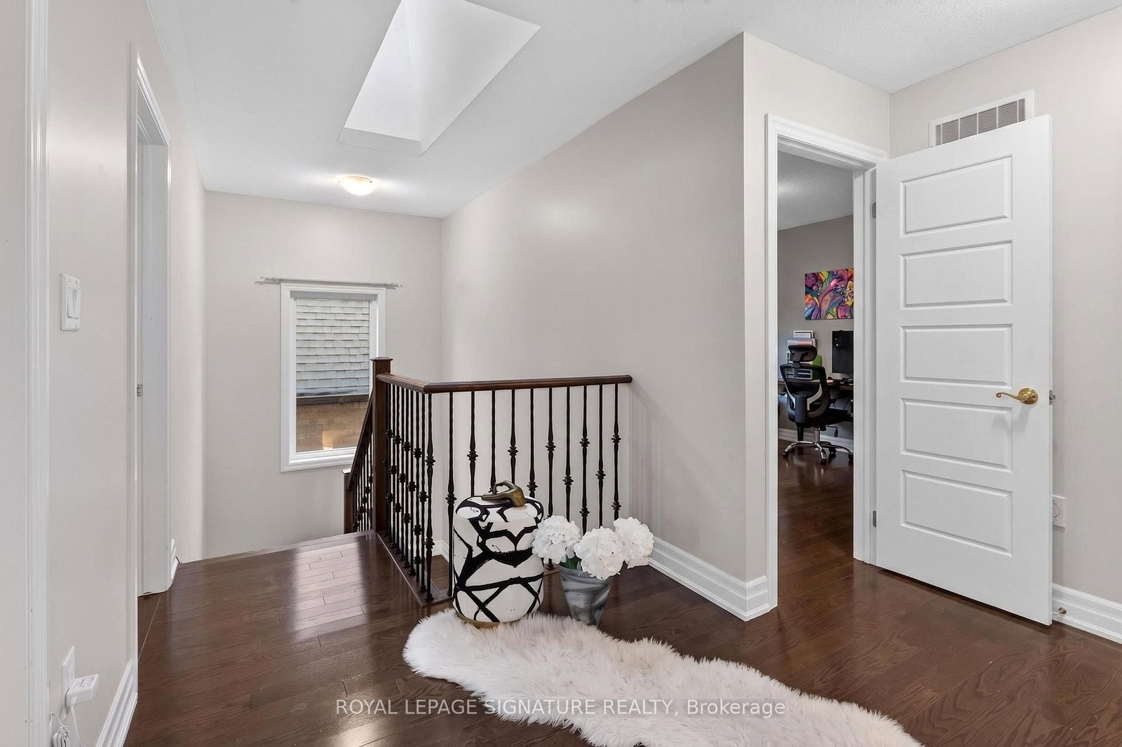 167 Cherryhurst Road • Oakville, ON photo 27