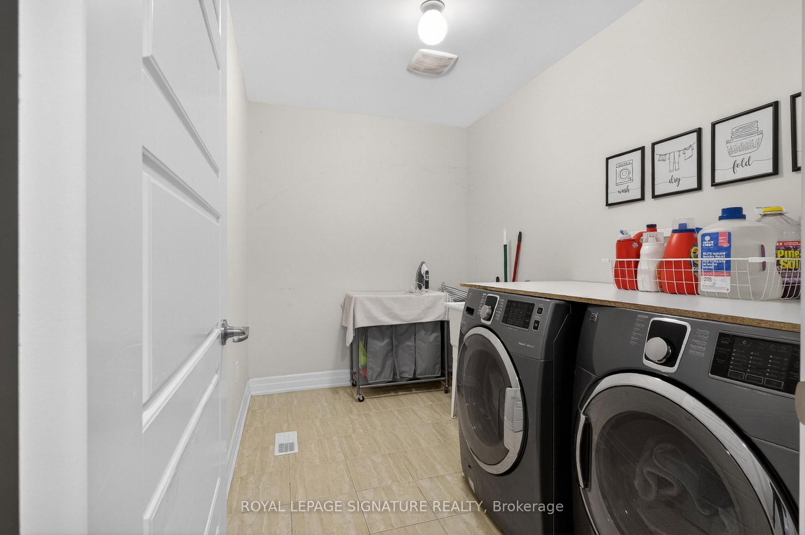 167 Cherryhurst Road • Oakville, ON photo 28