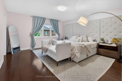 167 Cherryhurst Oakville,ON L6M 0W1 — Photo 29