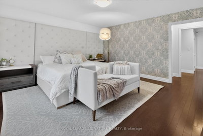 167 Cherryhurst Oakville,ON L6M 0W1 — Photo 30