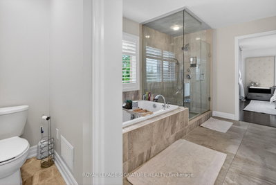 167 Cherryhurst Oakville,ON L6M 0W1 — Photo 34