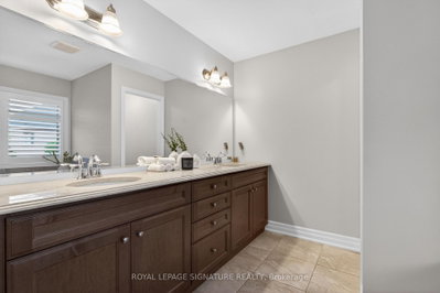 167 Cherryhurst Oakville,ON L6M 0W1 — Photo 35