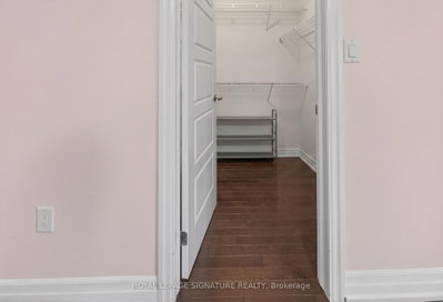 167 Cherryhurst Oakville,ON L6M 0W1 — Photo 36