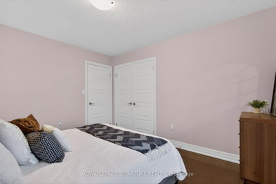 167 Cherryhurst Oakville,ON L6M 0W1 — Photo 38