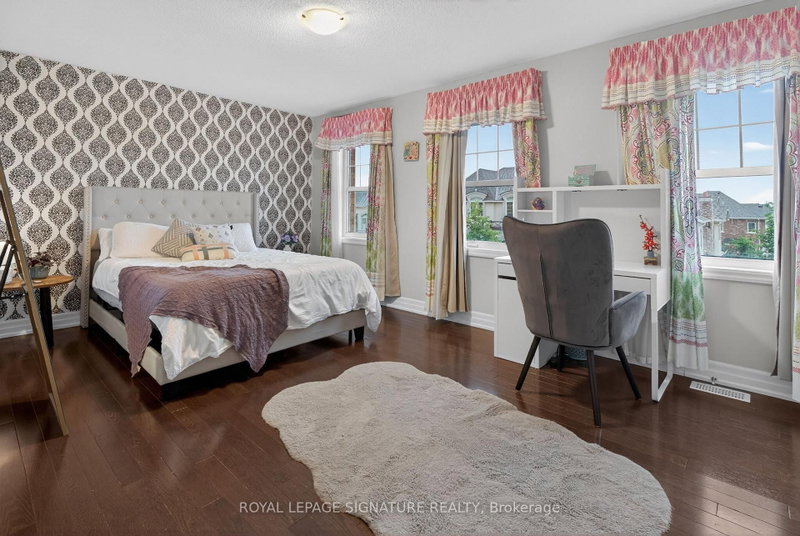 167 Cherryhurst Oakville,ON L6M 0W1 — Photo 39