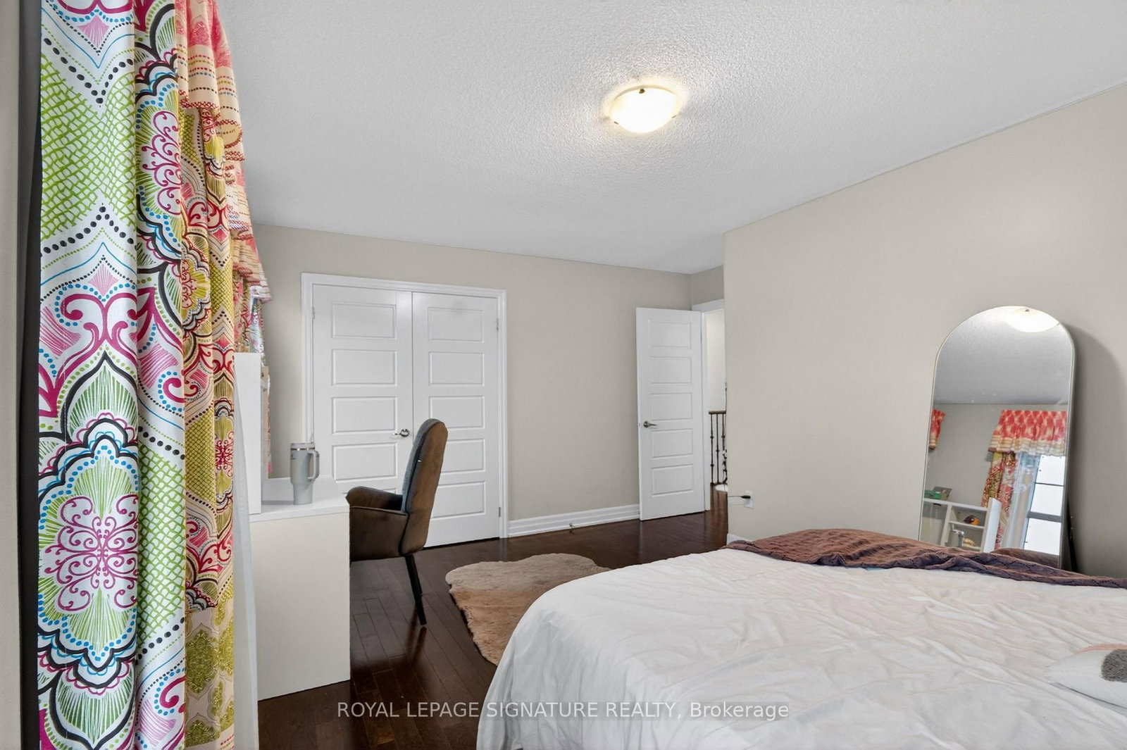 167 Cherryhurst Road • Oakville, ON photo 40