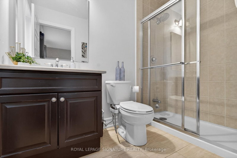 167 Cherryhurst Oakville,ON L6M 0W1 — Photo 42