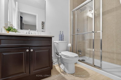 167 Cherryhurst Oakville,ON L6M 0W1 — Photo 42