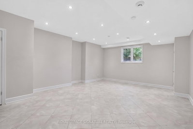 167 Cherryhurst Oakville,ON L6M 0W1 — Photo 44