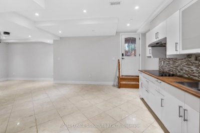 167 Cherryhurst Oakville,ON L6M 0W1 — Photo 46