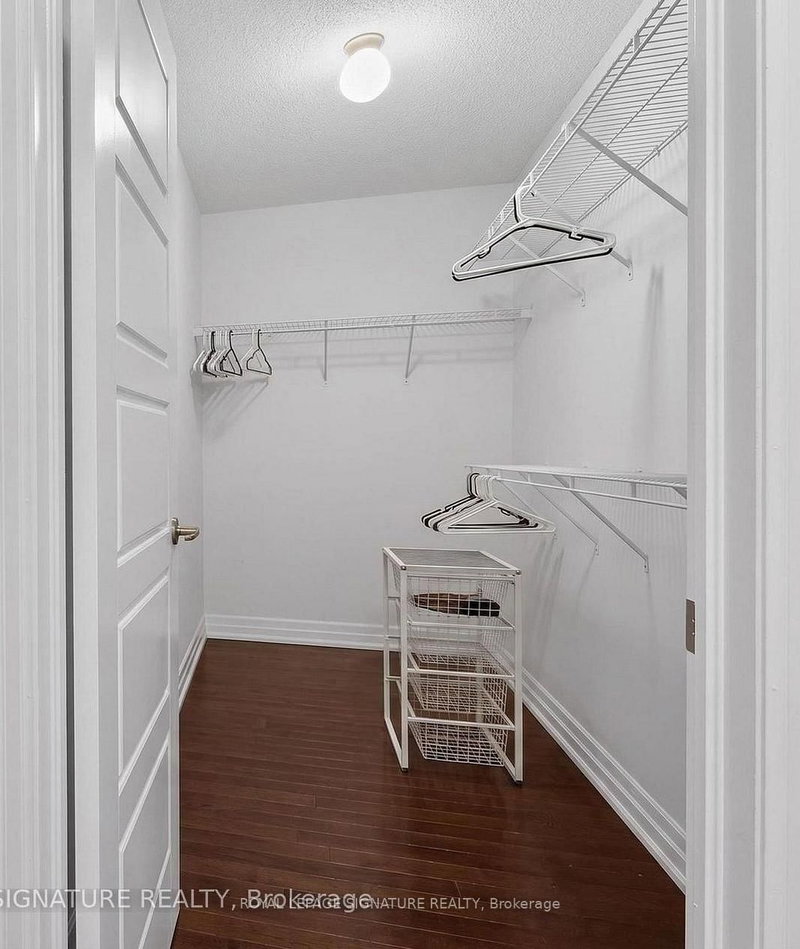 167 Cherryhurst Oakville,ON L6M 0W1 — Photo 47