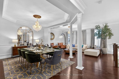 167 Cherryhurst Road • Oakville, ON photo 8