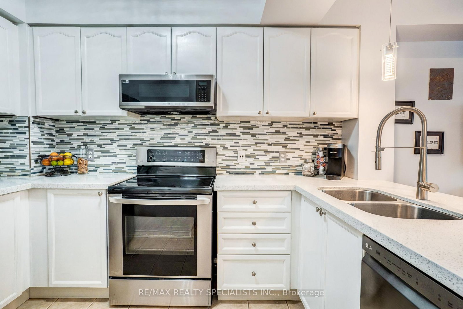11-615 Shoreline Dr, Mississauga, view 11