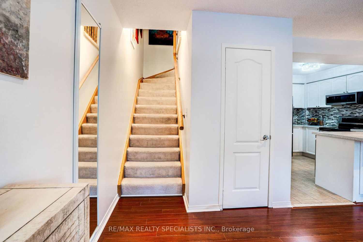 11-615 Shoreline Dr, Mississauga, view 13