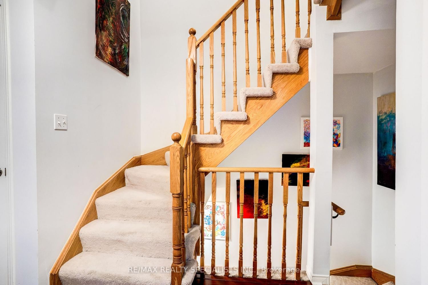 11-615 Shoreline Dr, Mississauga, view 18