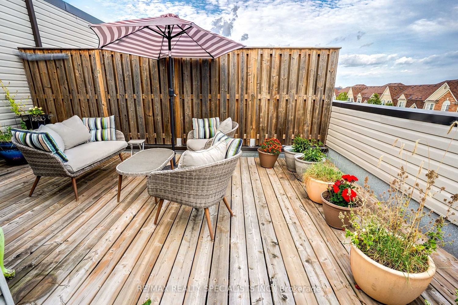 11-615 Shoreline Dr, Mississauga, view 20