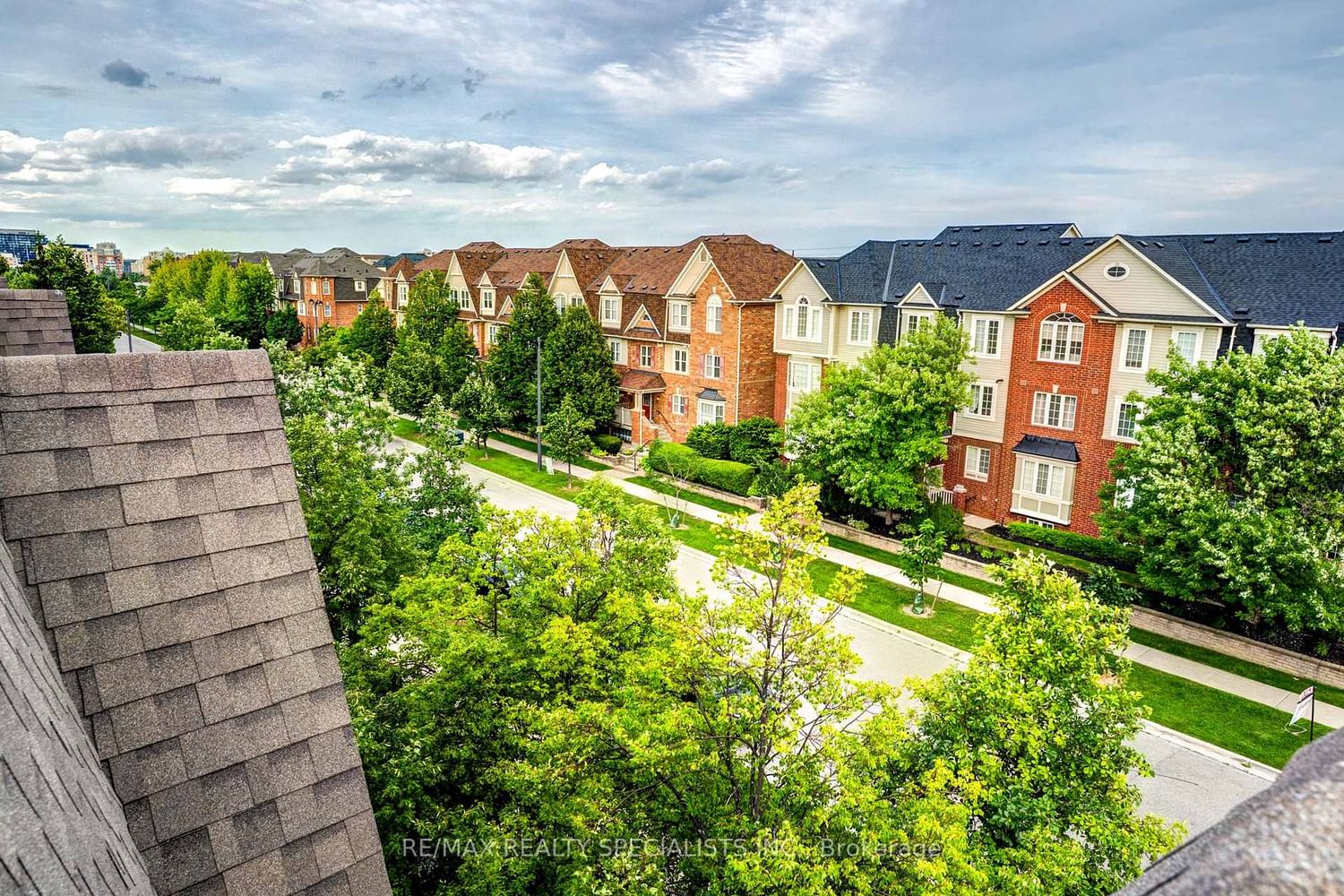 11-615 Shoreline Dr, Mississauga, view 23