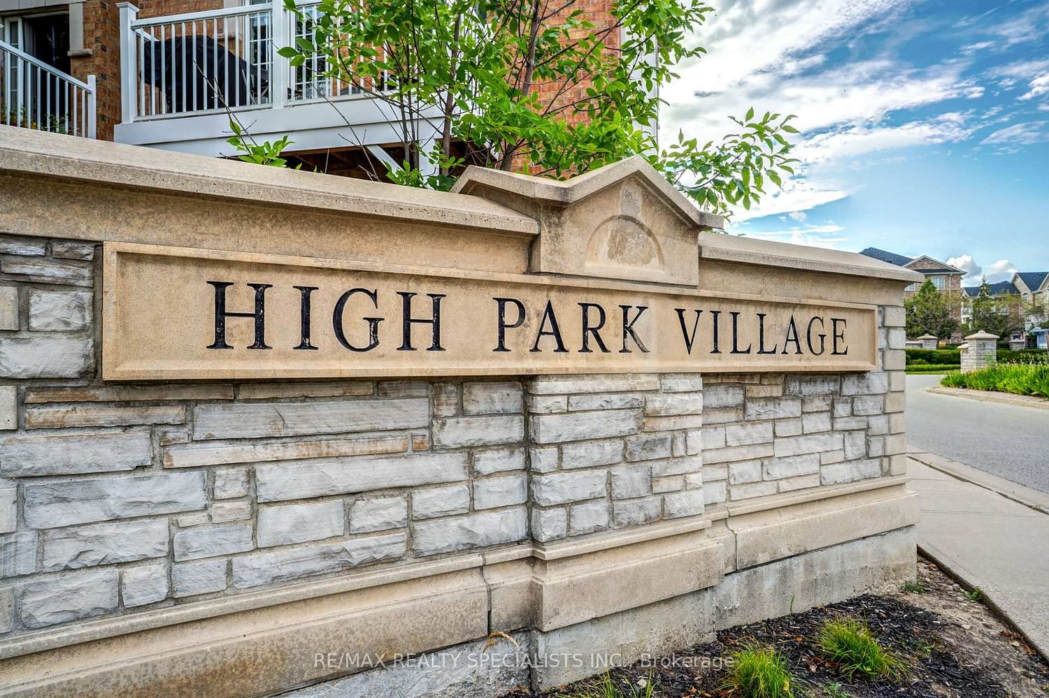 11-615 Shoreline Dr, Mississauga, view 26